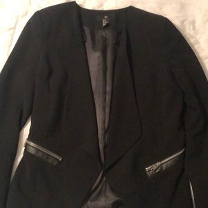 H&M Blazer